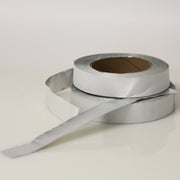 Aluminum Tape 2-Mil & 3-Mil