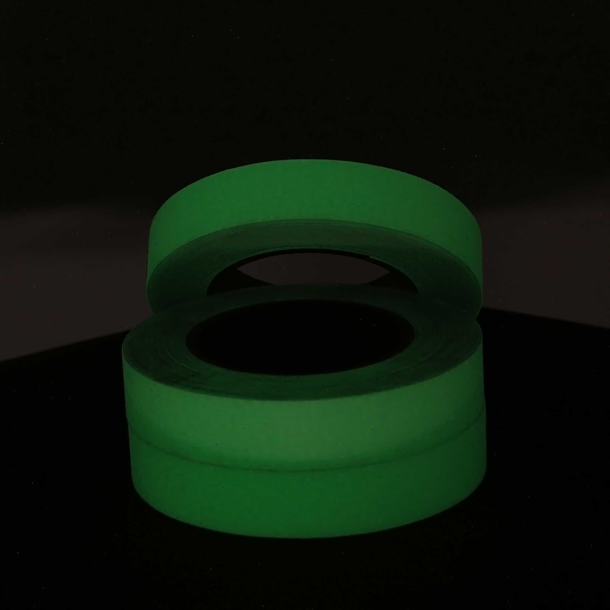 ANTI-SLIP GLOW TAPE - Roll