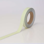 ANTI-SLIP GLOW TAPE - Roll