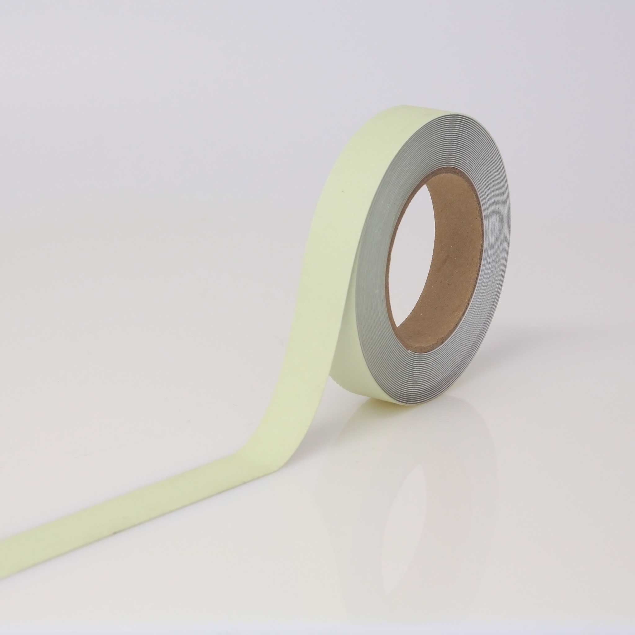 ANTI-SLIP GLOW TAPE - Roll