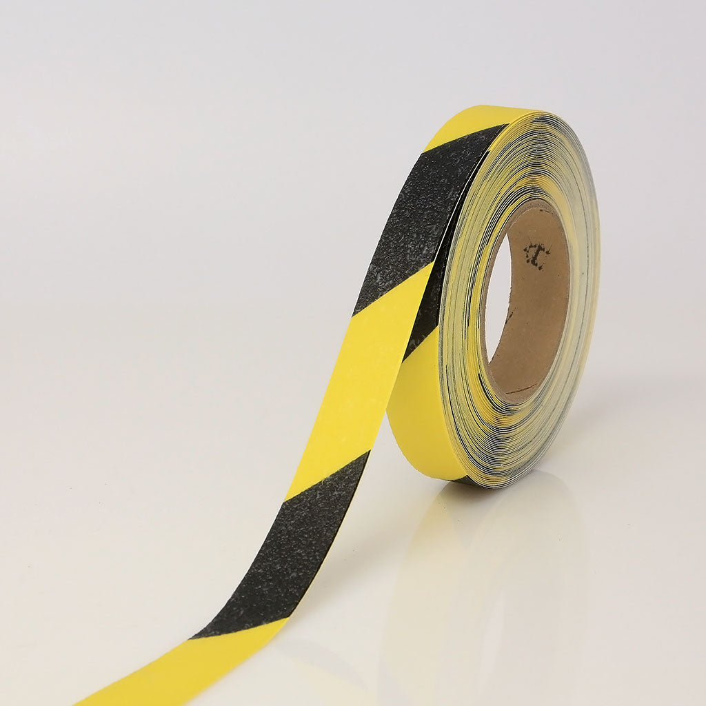 ANTI-SLIP Vinyl Tape - 60' Roll