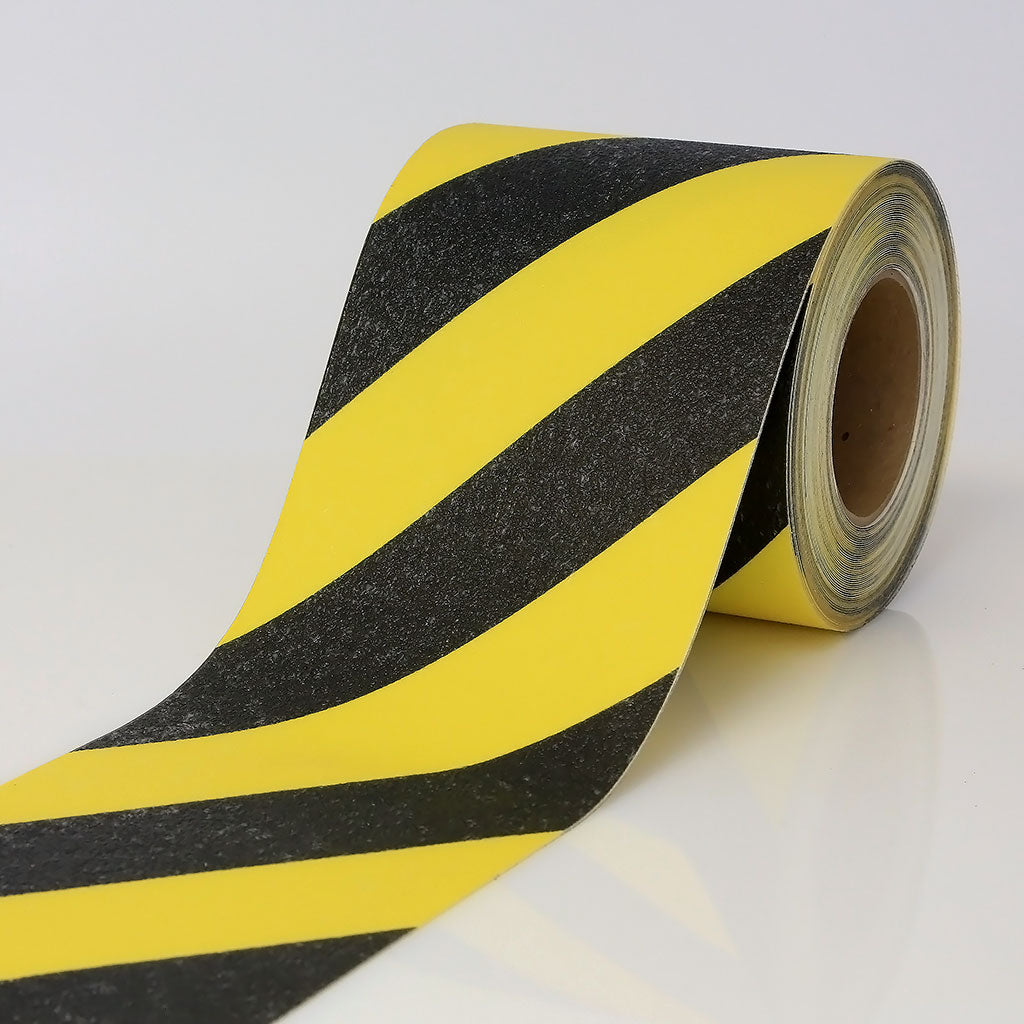 ANTI-SLIP Vinyl Tape - 60' Roll