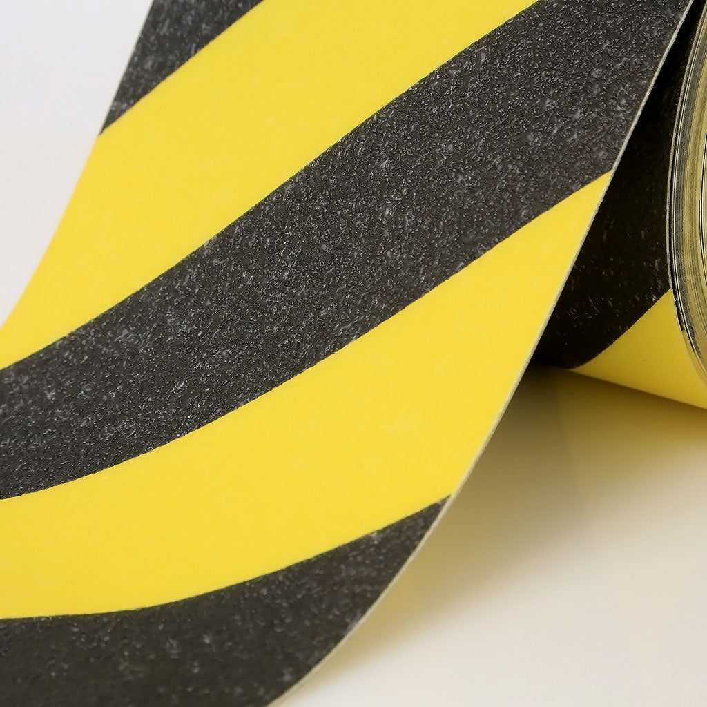 ANTI-SLIP Vinyl Tape - 60' Roll