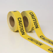 ANTI-SLIP CAUTION Vinyl Tape - 60' Roll