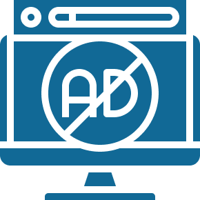 Banner Advertising