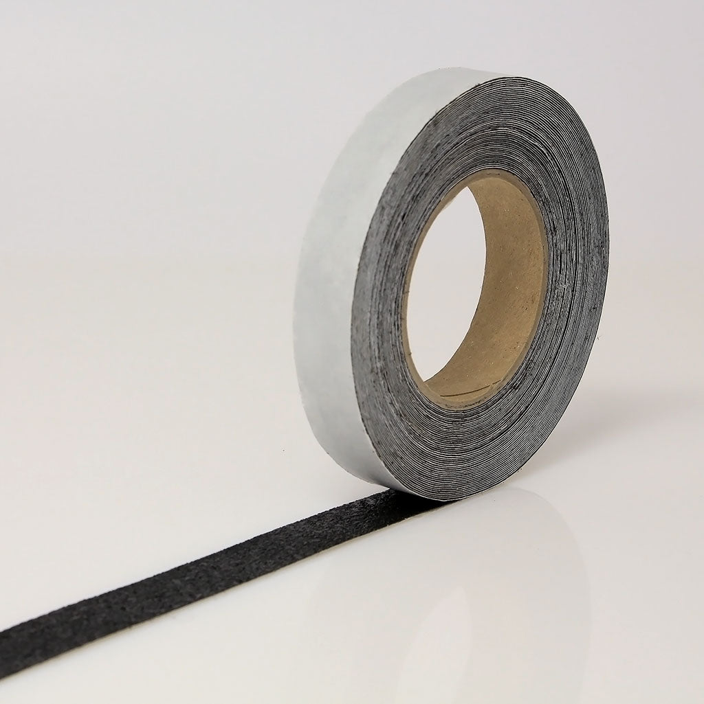 ANTI-SLIP Vinyl Tape - 60' Roll
