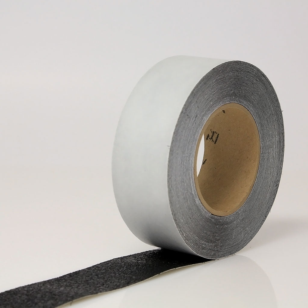 ANTI-SLIP Vinyl Tape - 60' Roll
