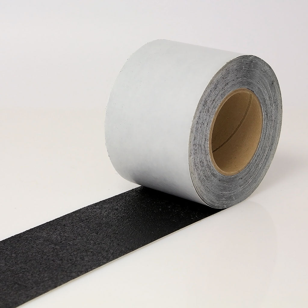 ANTI-SLIP Vinyl Tape - 60' Roll