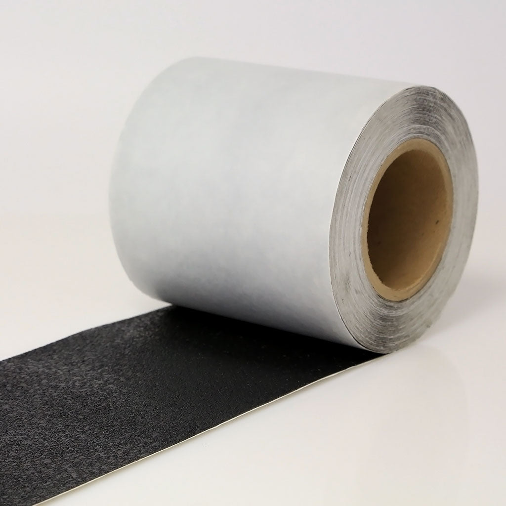ANTI-SLIP Vinyl Tape - 60' Roll