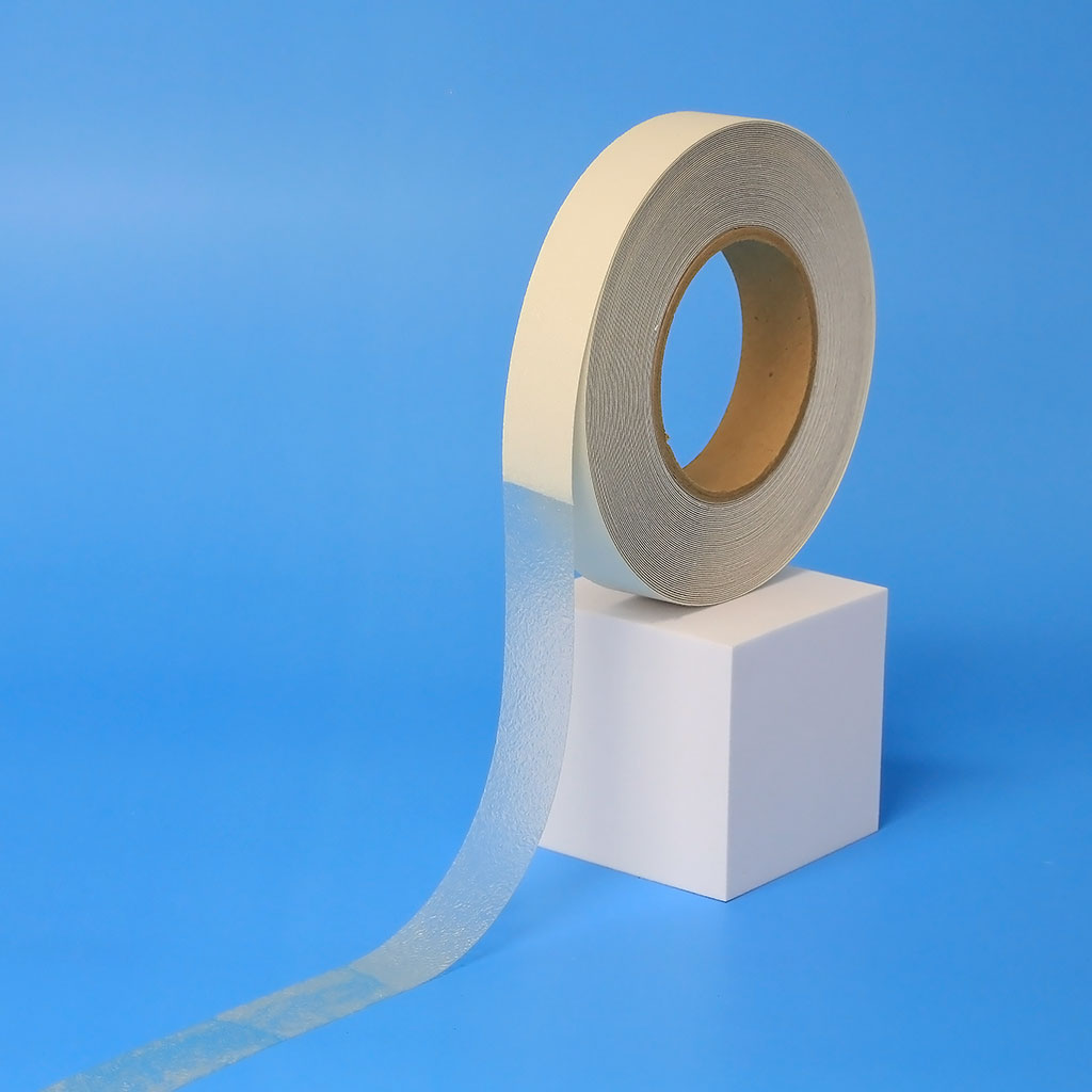 ANTI-SLIP Vinyl Tape - 60' Roll