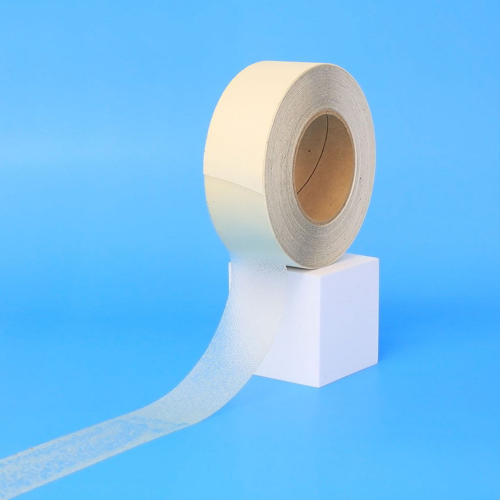 ANTI-SLIP Vinyl Tape - 60' Roll