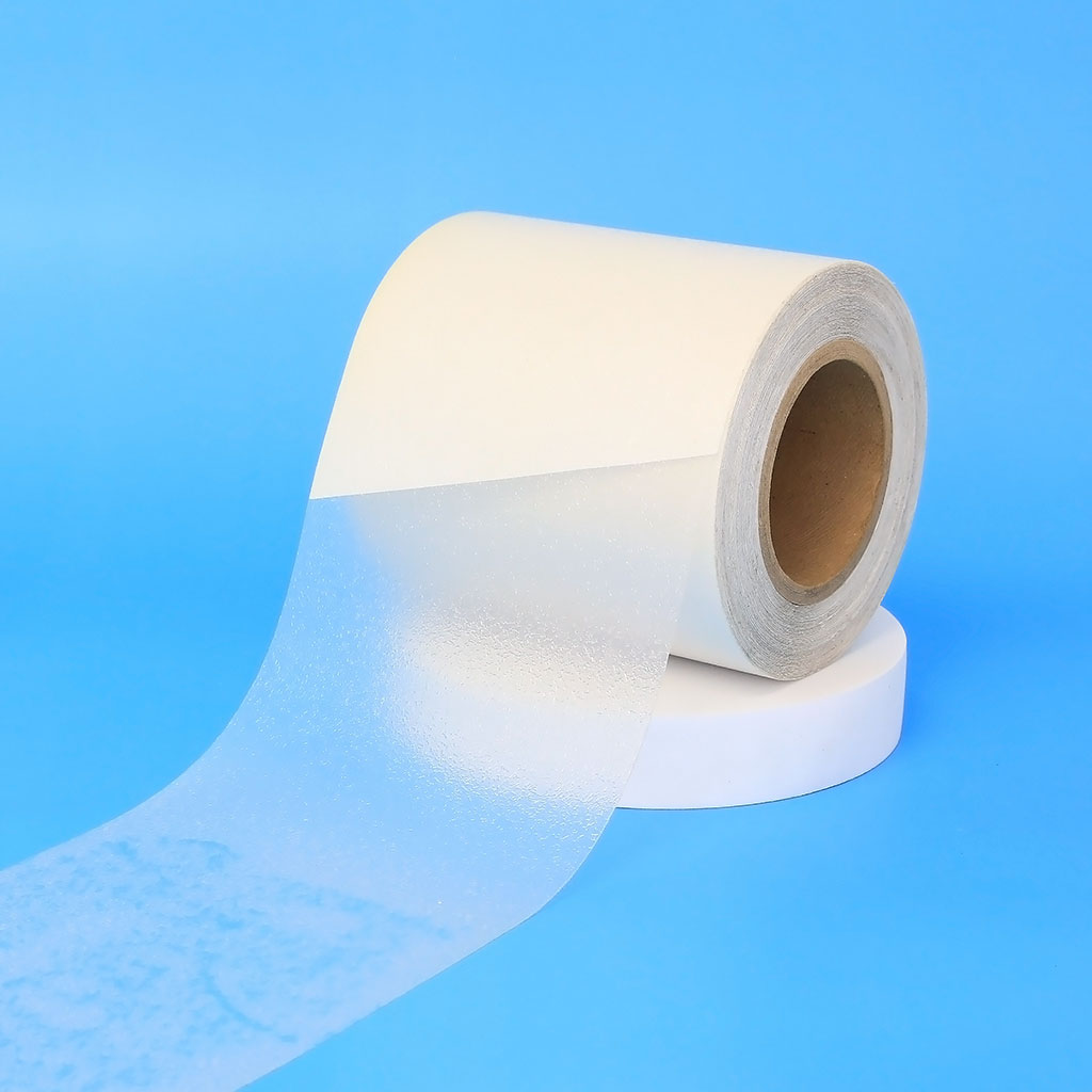 ANTI-SLIP Vinyl Tape - 60' Roll