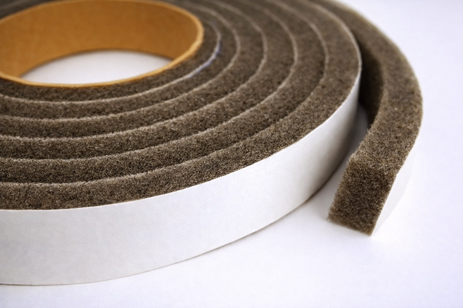 NADCO Tapes & Labels, Inc.