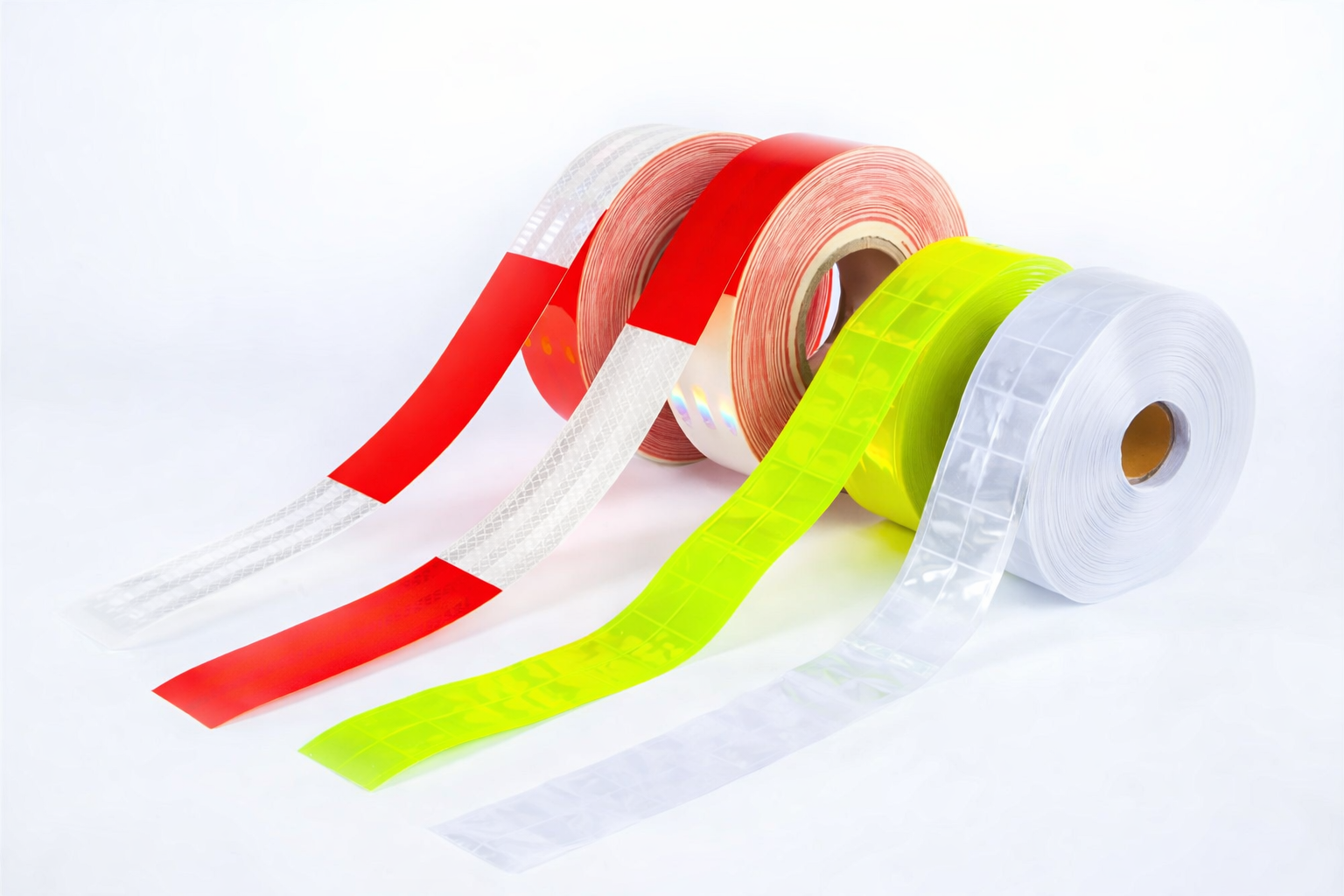 NADCO Tapes & Labels, Inc.