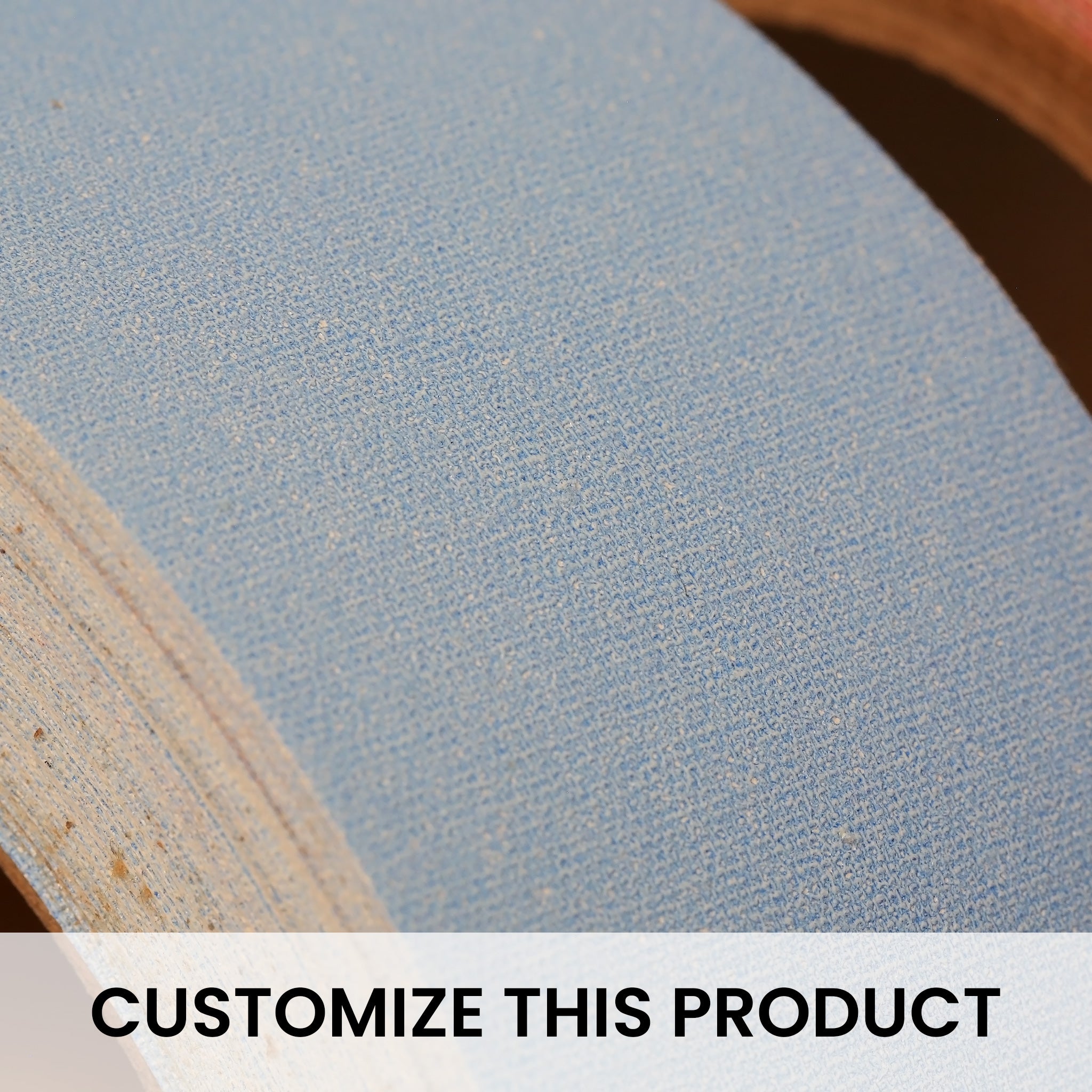 CUSTOM CLOTH/GAFFERS TAPE