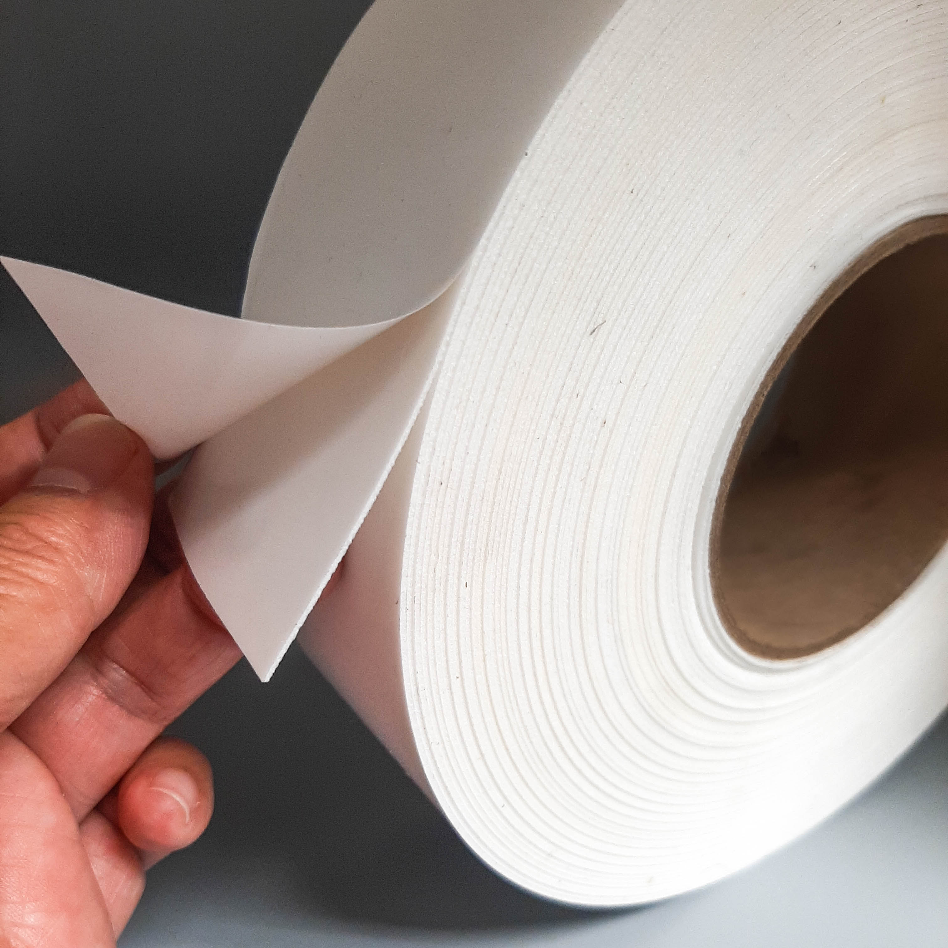NADCO Tapes & Labels, Inc.