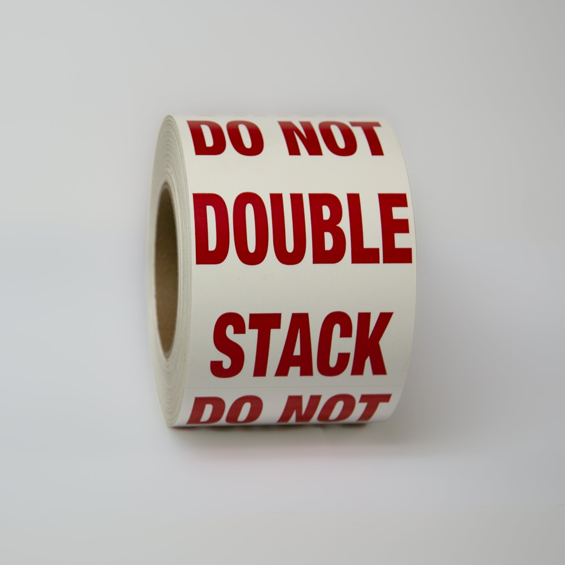 Shipping Labels