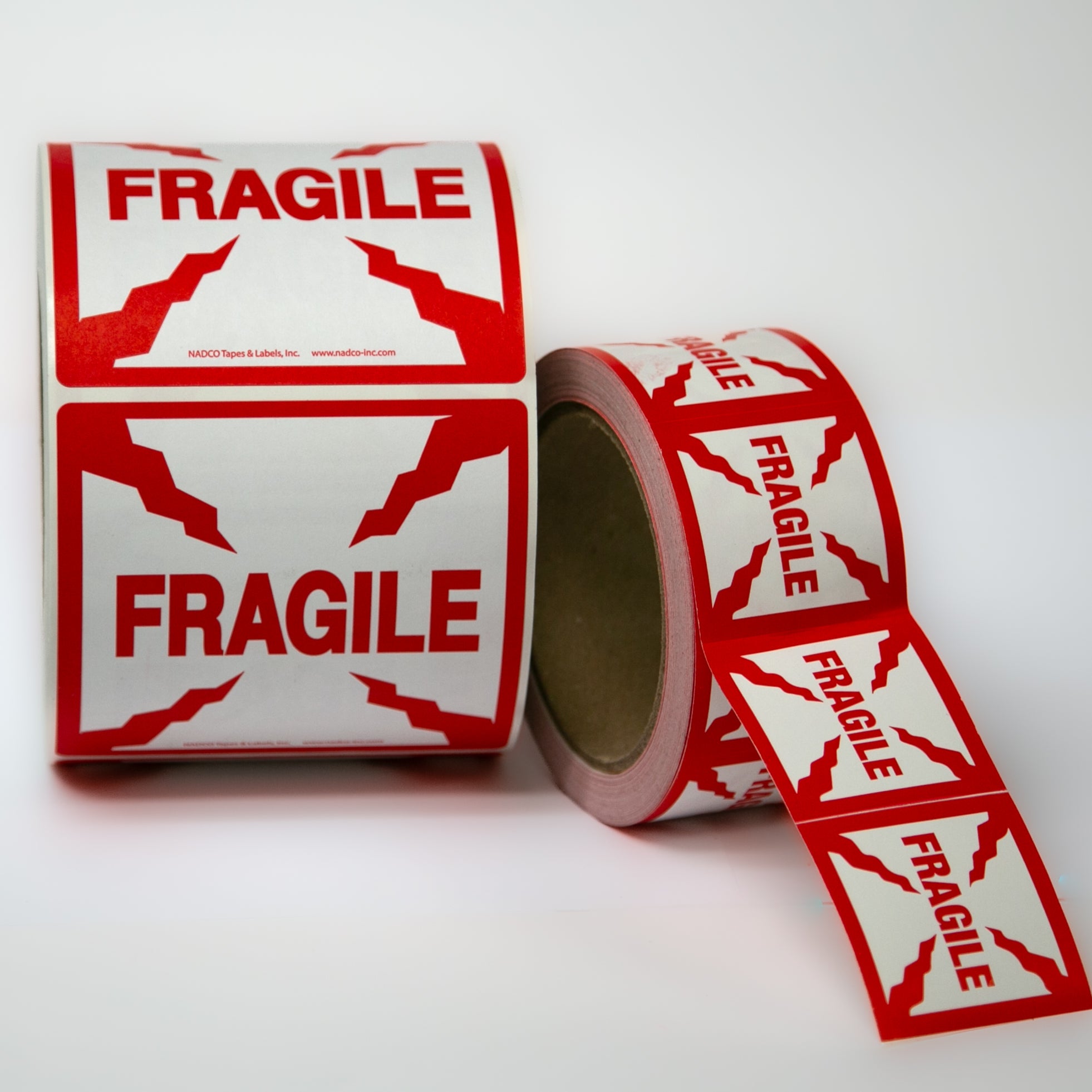 Shipping Labels