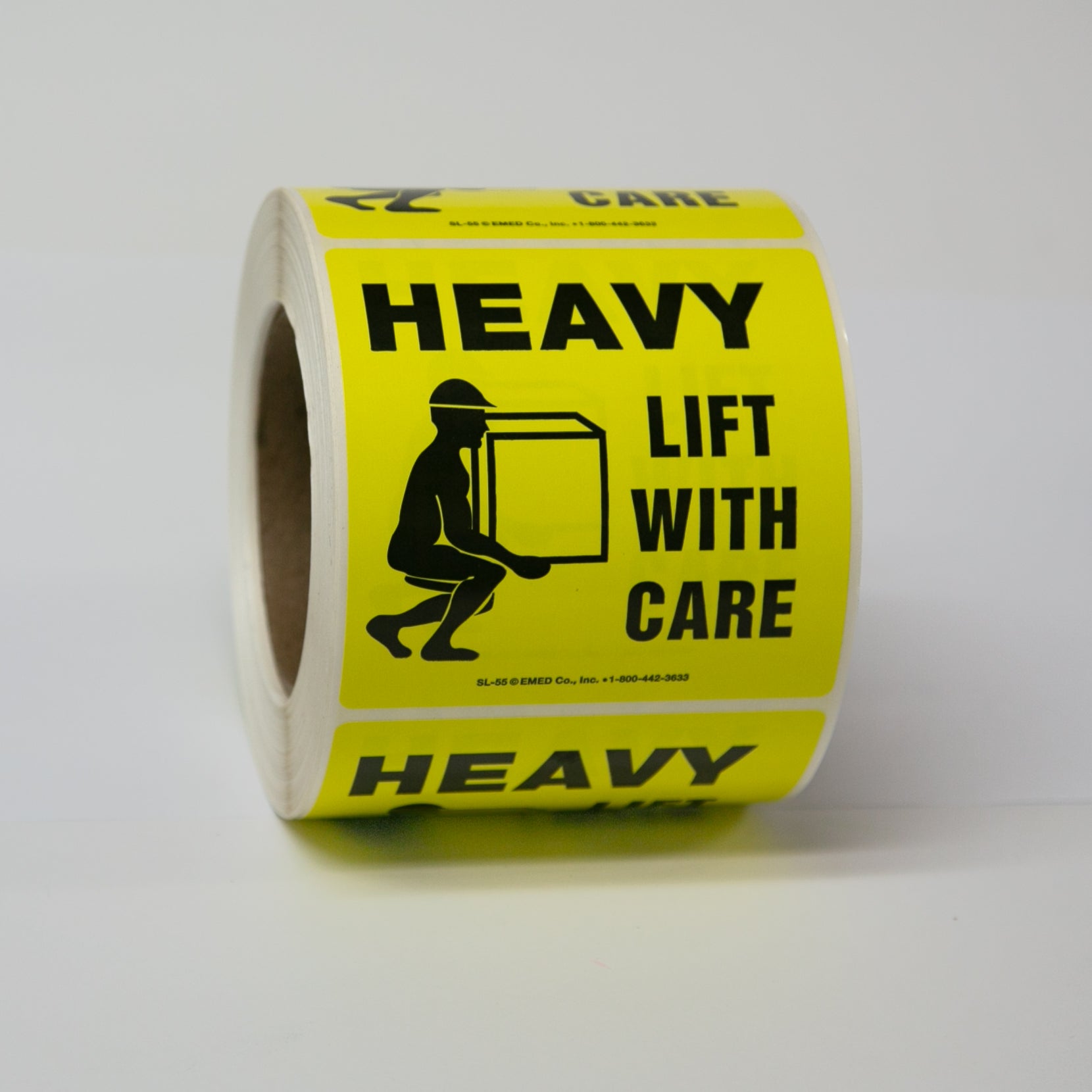 Shipping Labels