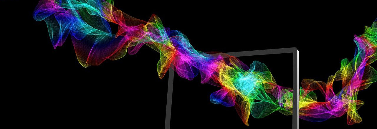 NADCO Tapes & Labels, Inc.