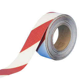 Anti-Slip Tape