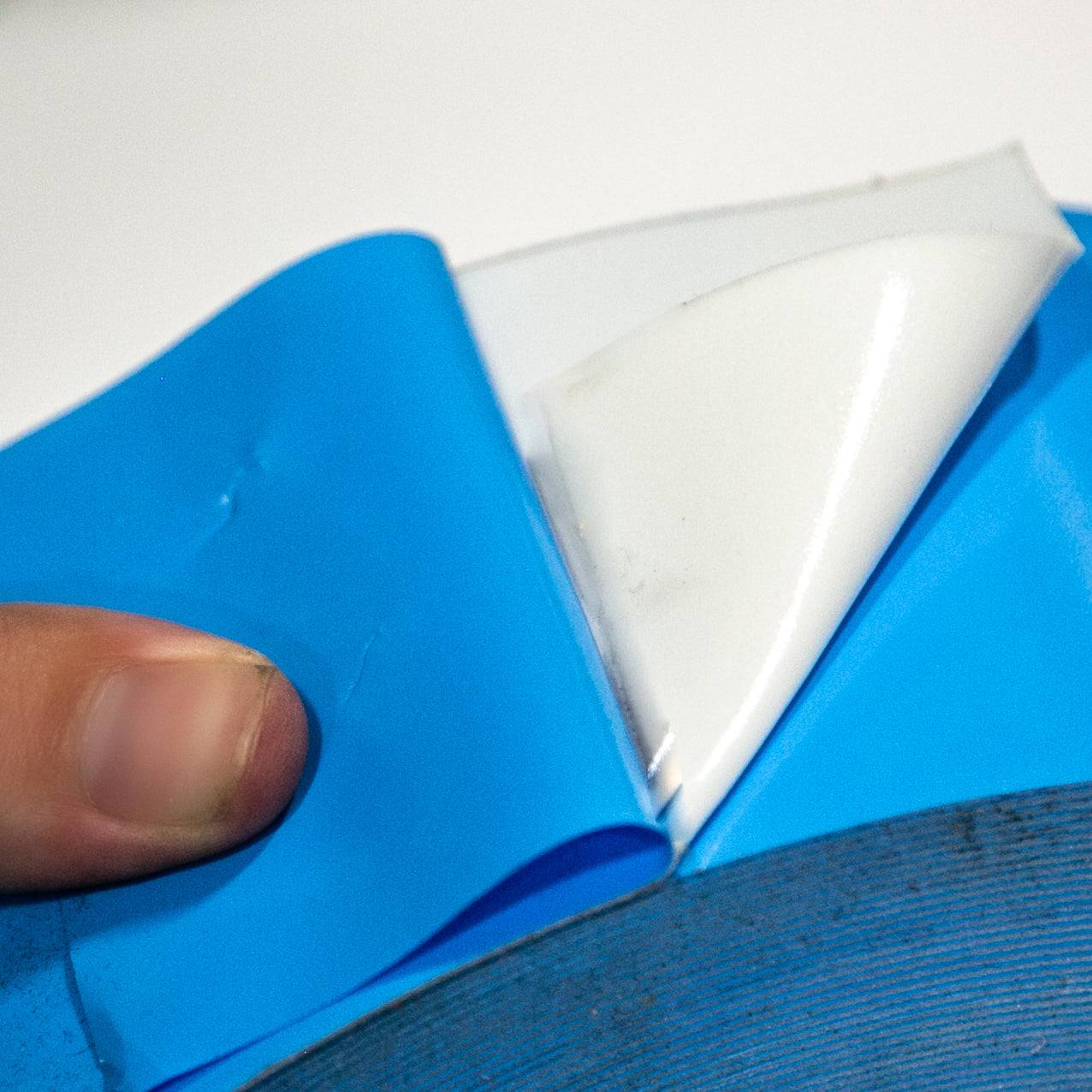 Shop Vinyl & Specialty Surface Tapes