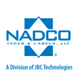 NADCO Tapes & Labels, Inc.
