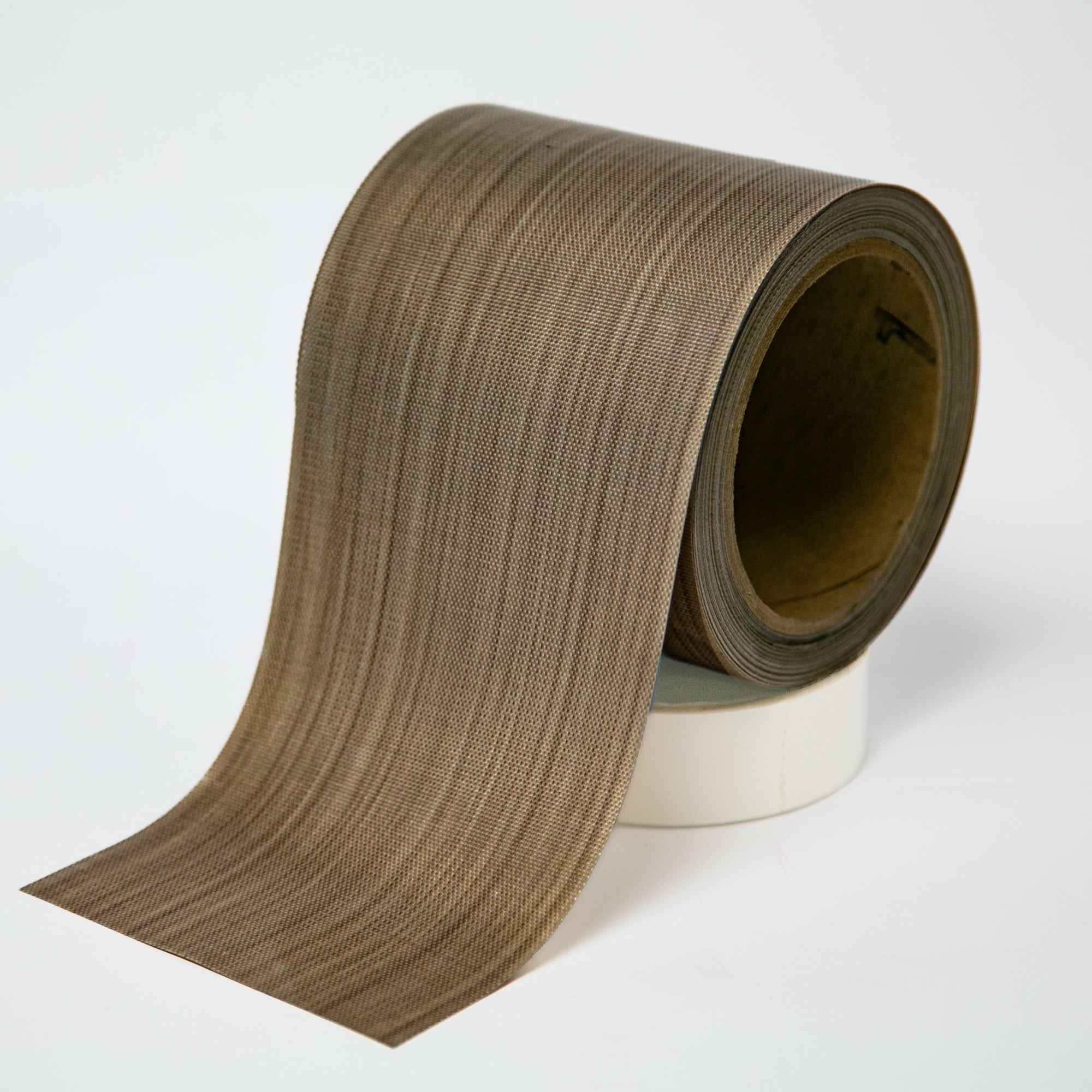 NADCO Tapes & Labels, Inc.
