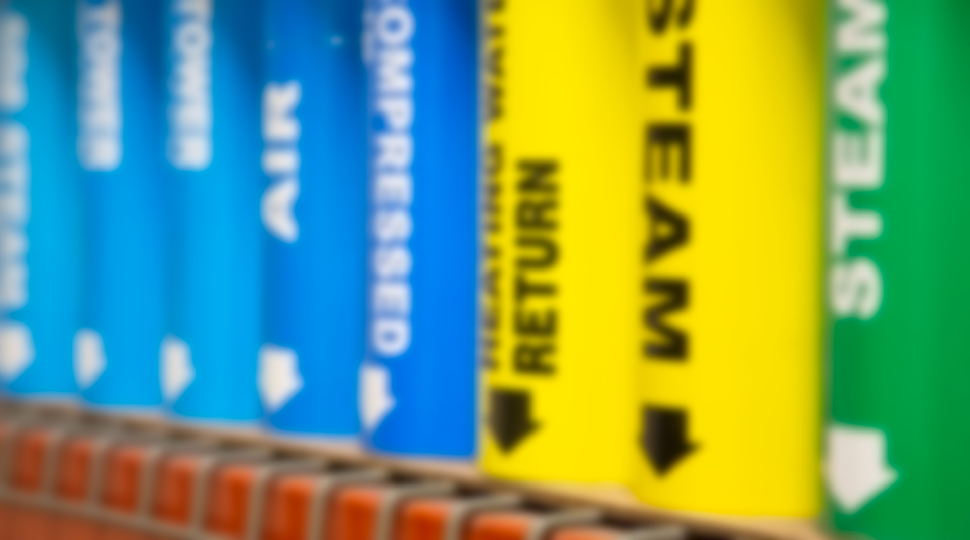 NADCO Tapes & Labels, Inc.