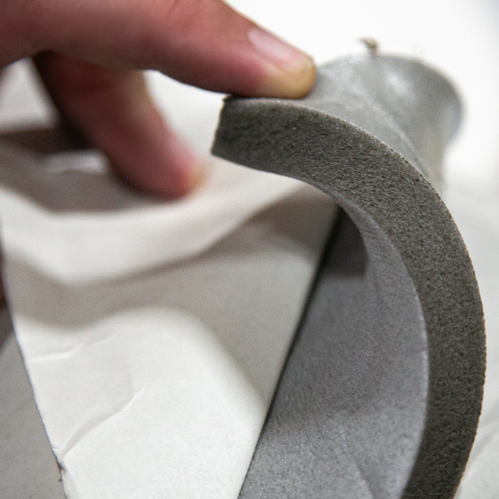 Shop Bonding, Mounting & Specialty Components Tapes