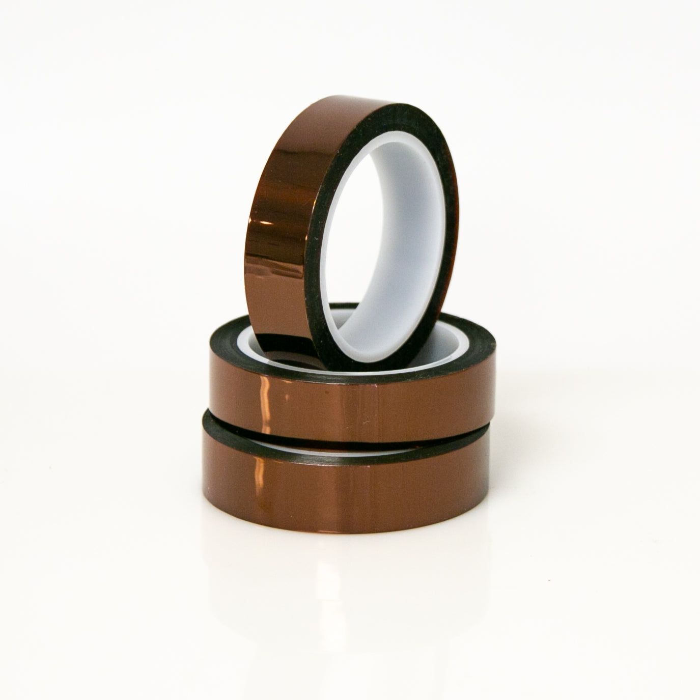Kapton Tape