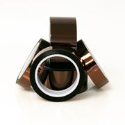 Kapton Tape