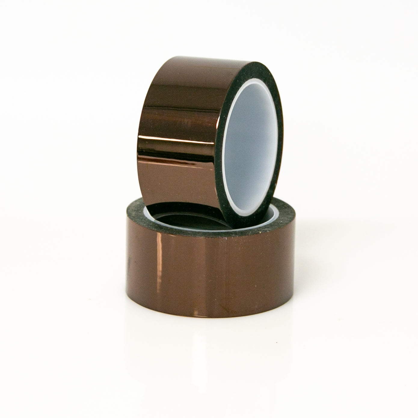 Kapton Tape