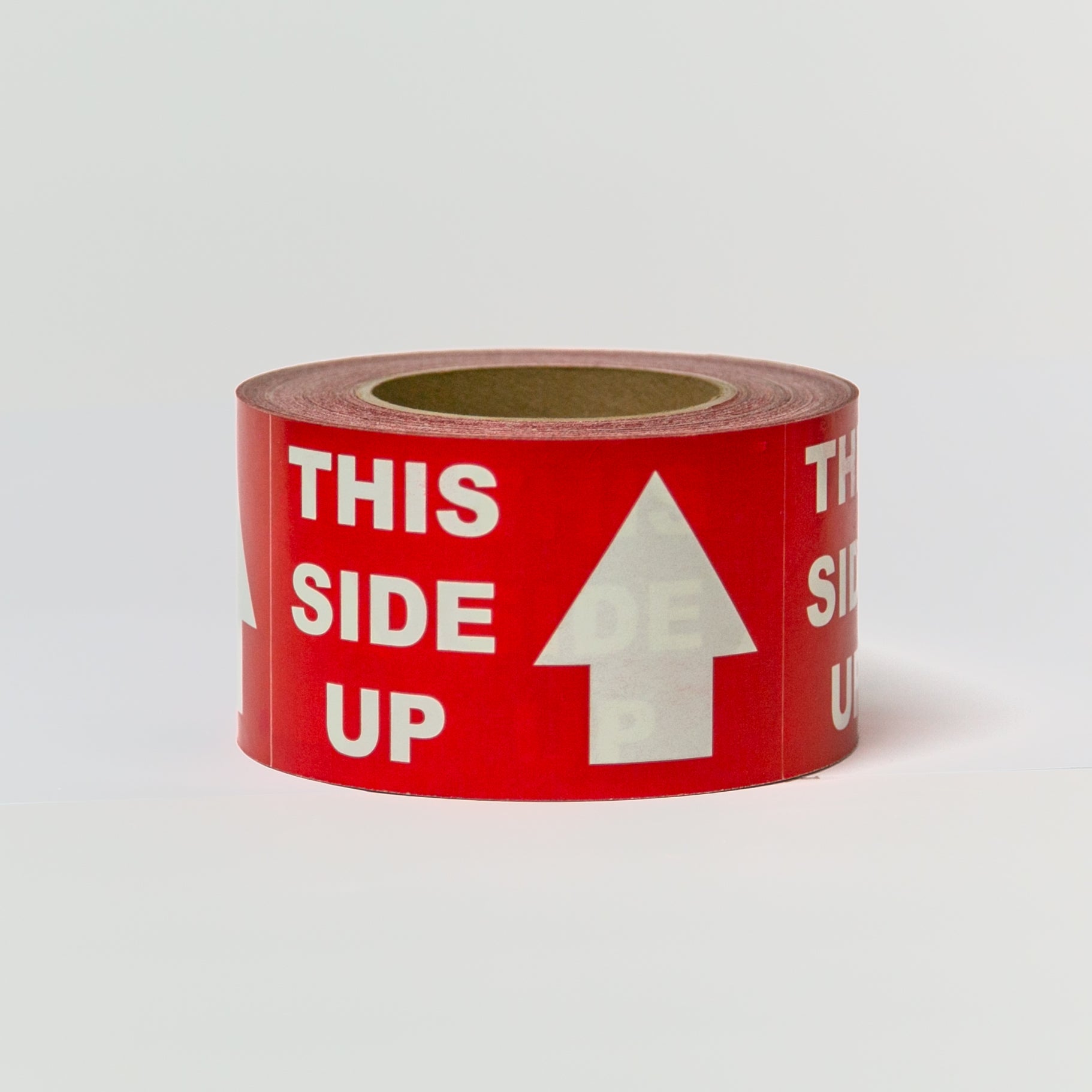 Shipping Labels