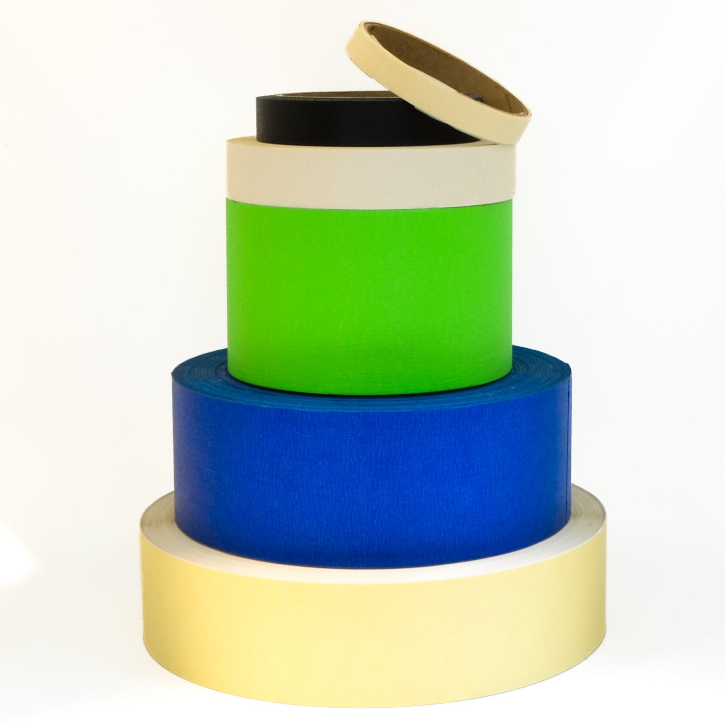 Shop Masking Tape