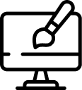 ConceptualDesign