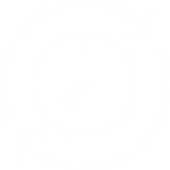 Benefit icon