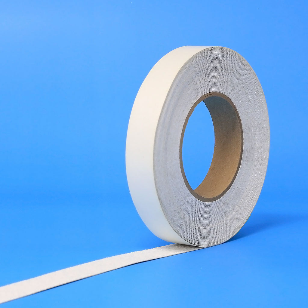 ANTI-SLIP Vinyl Tape - 60' Roll