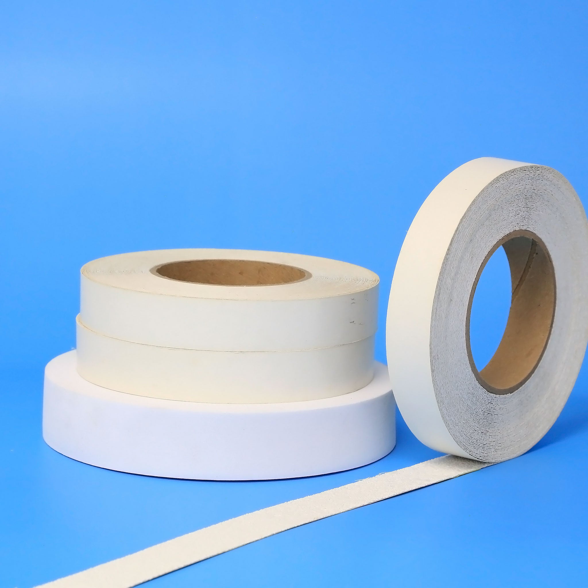 Shop Masking, Paper & Temporary Marking Tapes