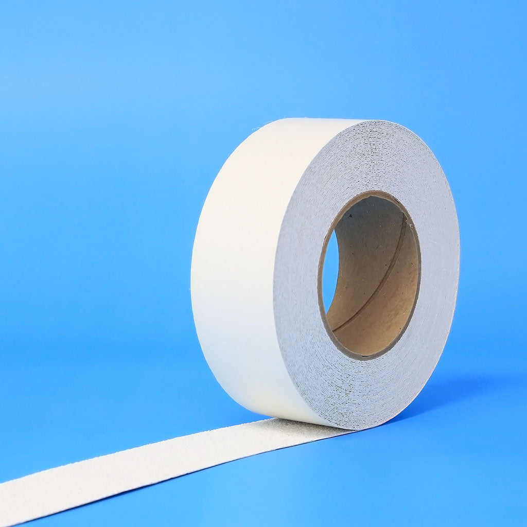 ANTI-SLIP Vinyl Tape - 60' Roll