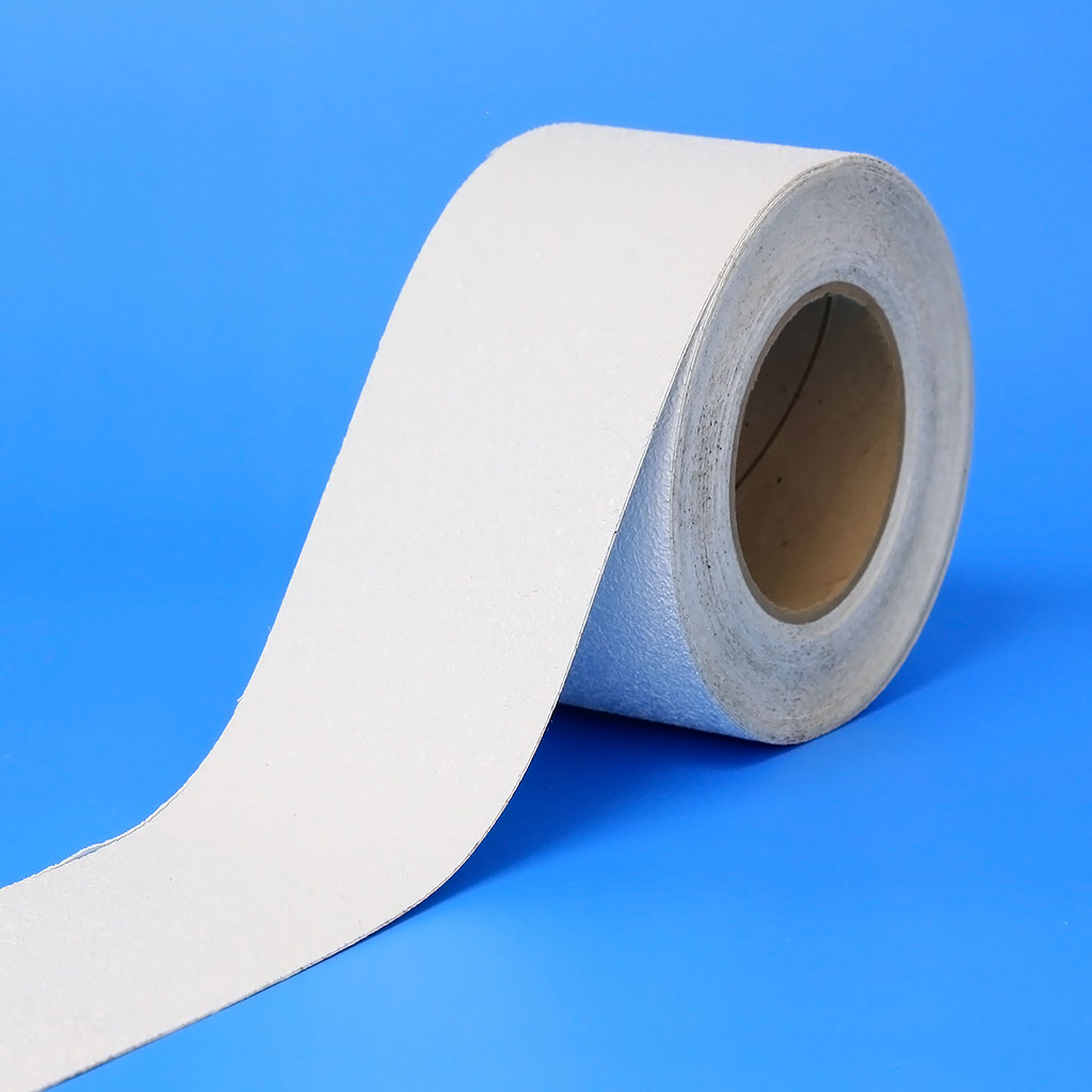 ANTI-SLIP Vinyl Tape - 60' Roll