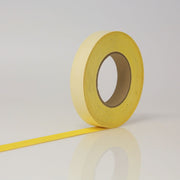 ANTI-SLIP Vinyl Tape - 60' Roll