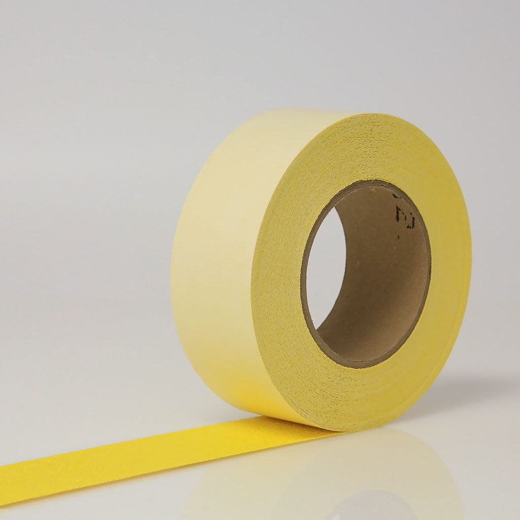 ANTI-SLIP Vinyl Tape - 60' Roll