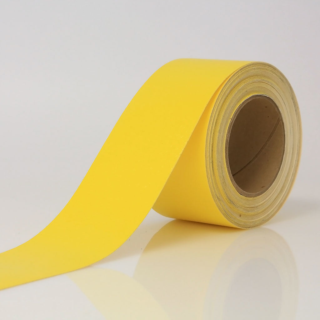 ANTI-SLIP Vinyl Tape - 60' Roll