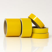 REFLECTIVE ENGINEERING GRADE TAPE-YELLOW