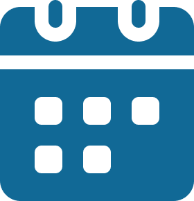 Product Labels