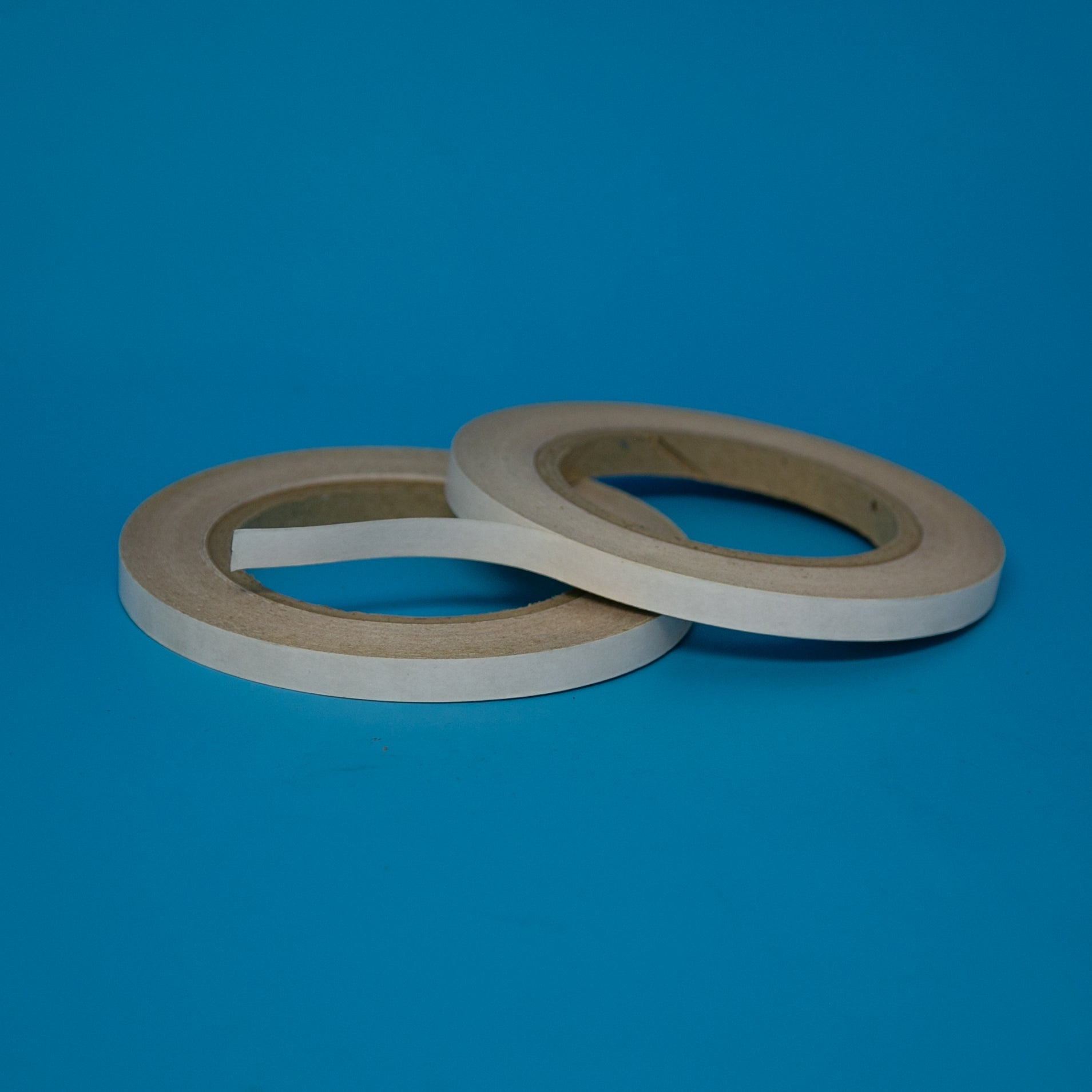 Conductive Transfer Tape - NADCO Tapes & Labels, Inc.