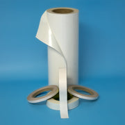 Conductive Transfer Tape - NADCO Tapes & Labels, Inc.