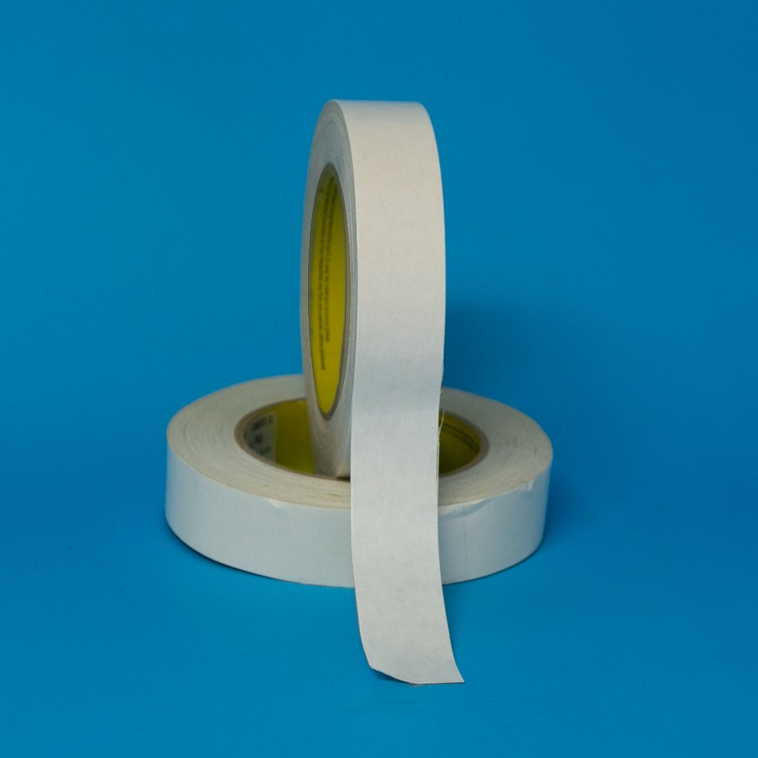 Conductive Transfer Tape - NADCO Tapes & Labels, Inc.
