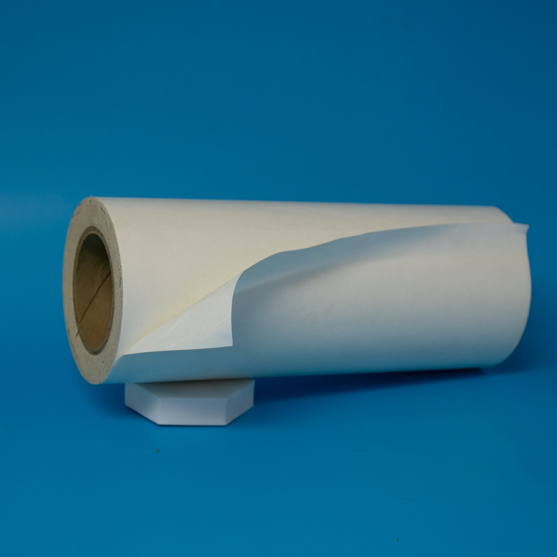 Conductive Transfer Tape - NADCO Tapes & Labels, Inc.